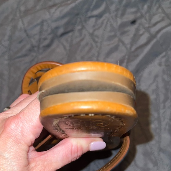 Miller Sandals - Picture 5 of 8